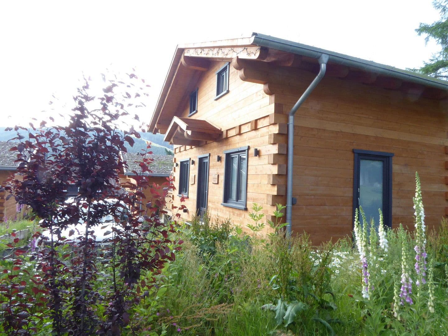 house for sale, 500 m², Goslar, Lower Saxony house for sale, 500 m², Goslar, Lower Saxony