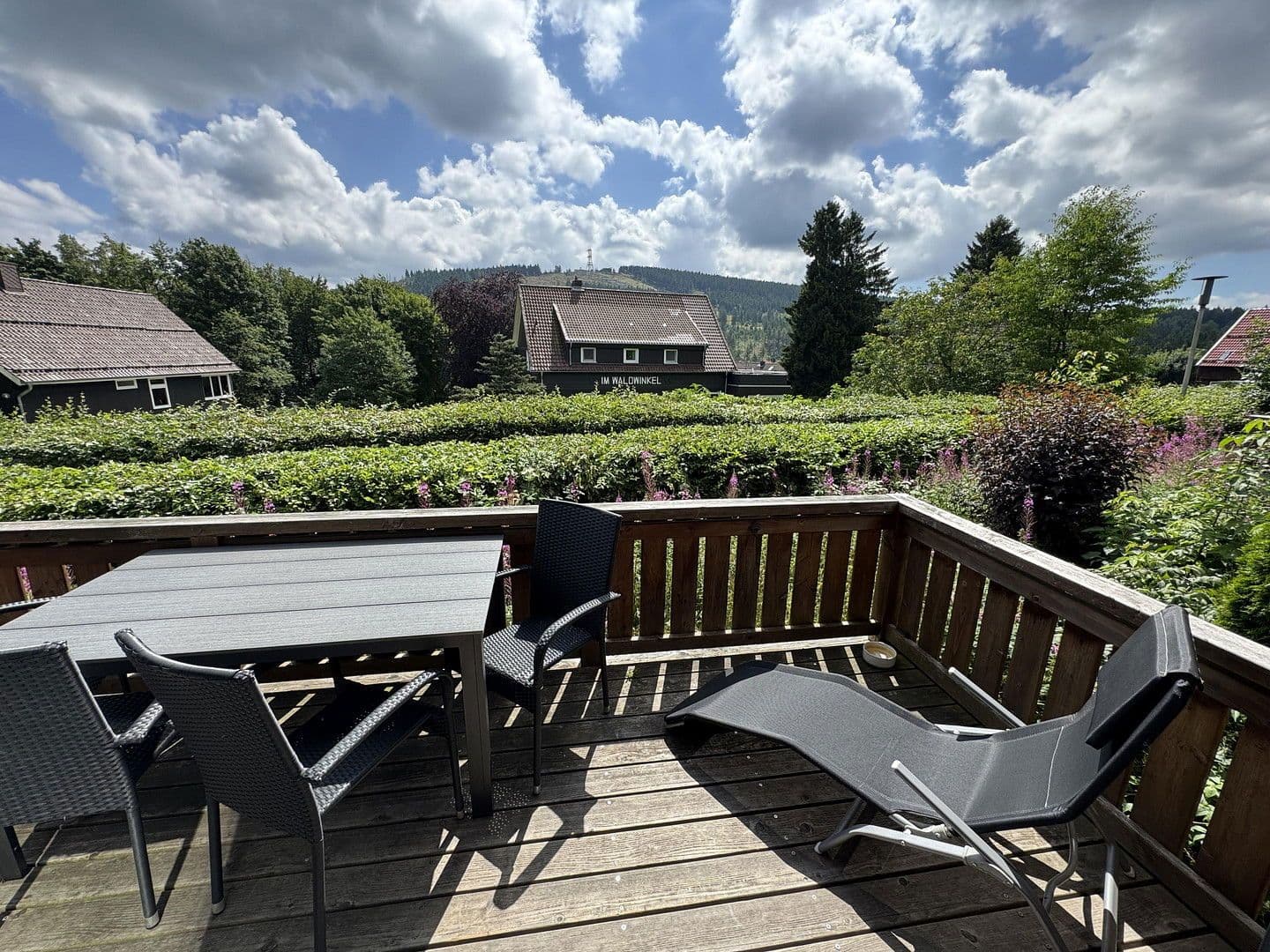 house for sale, 500 m², Goslar, Lower Saxony house for sale, 500 m², Goslar, Lower Saxony