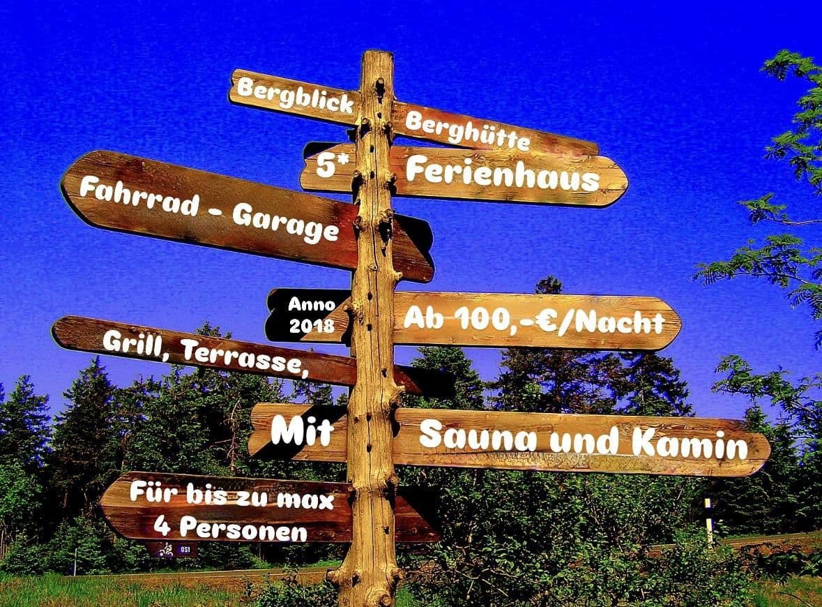 house for sale, 500 m², Goslar, Lower Saxony house for sale, 500 m², Goslar, Lower Saxony