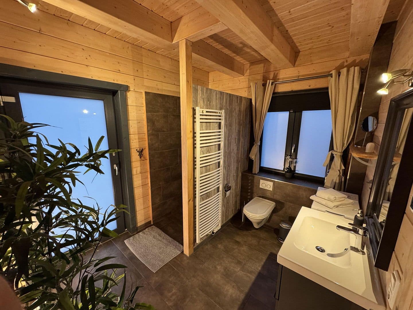 house for sale, 500 m², Goslar, Lower Saxony house for sale, 500 m², Goslar, Lower Saxony