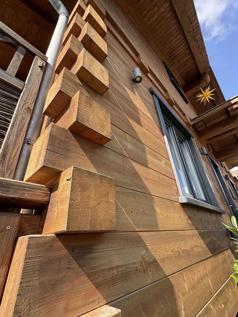 house for sale, 500 m², Goslar, Lower Saxony house for sale, 500 m², Goslar, Lower Saxony