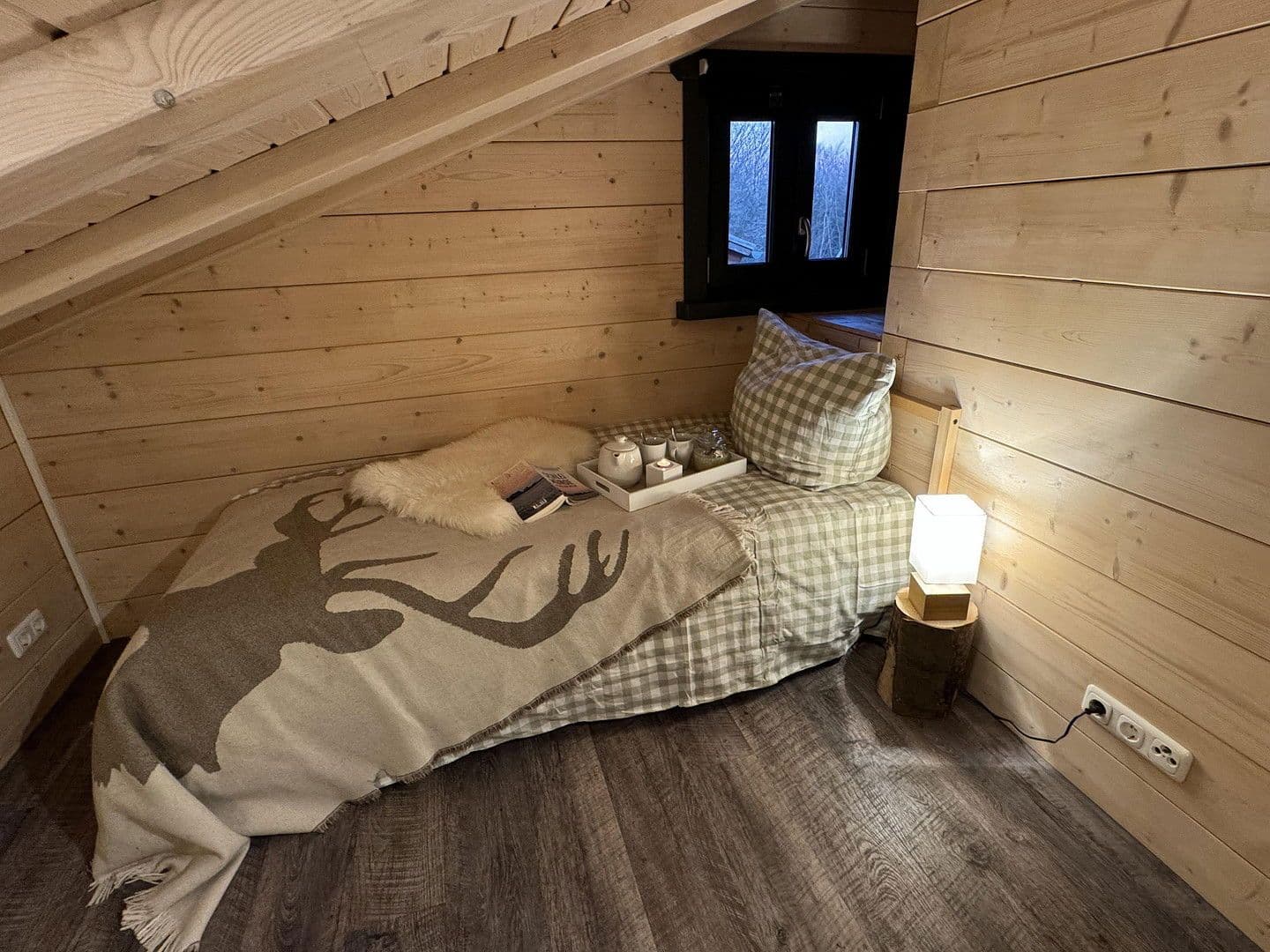 house for sale, 500 m², Goslar, Lower Saxony house for sale, 500 m², Goslar, Lower Saxony