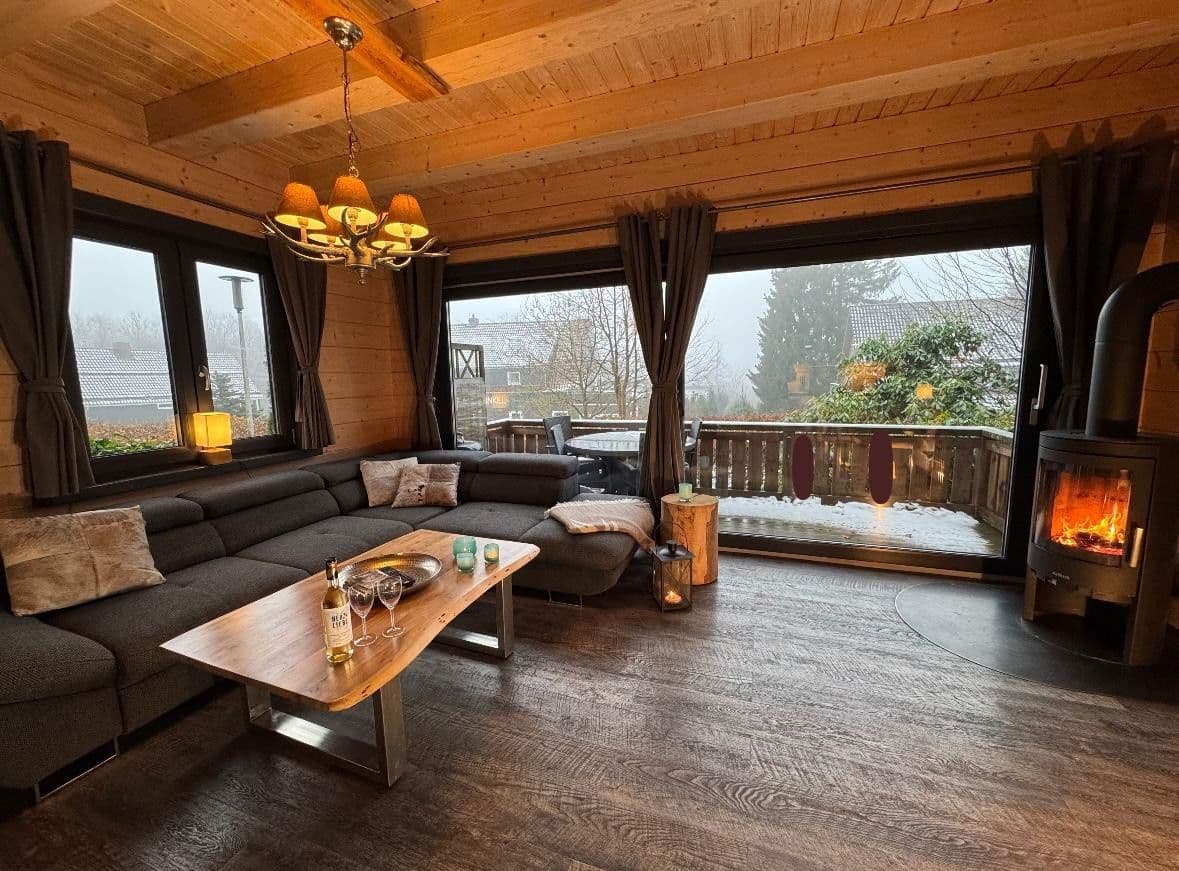 house for sale, 500 m², Goslar, Lower Saxony house for sale, 500 m², Goslar, Lower Saxony