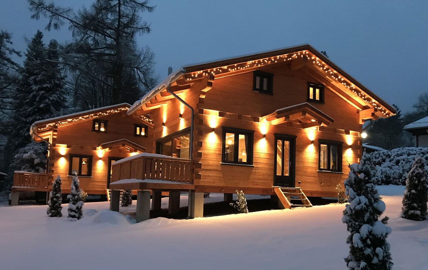 house for sale, 500 m², Goslar, Lower Saxony house for sale, 500 m², Goslar, Lower Saxony