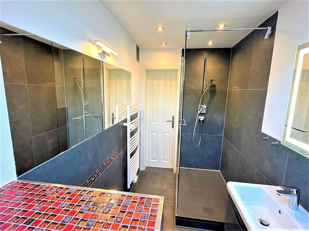 3 bedroom flat to rent, 75 m², auf Anfrage, Bad Wiessee, Bavaria 3 bedroom flat to rent, 75 m², auf Anfrage, Bad Wiessee, Bavaria