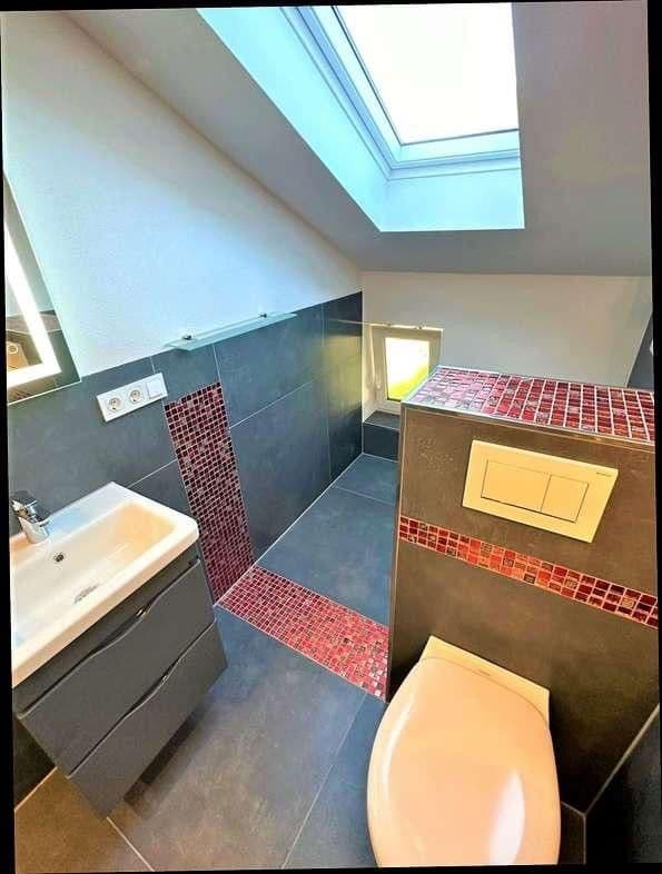 3 bedroom flat to rent, 75 m², auf Anfrage, Bad Wiessee, Bavaria 3 bedroom flat to rent, 75 m², auf Anfrage, Bad Wiessee, Bavaria