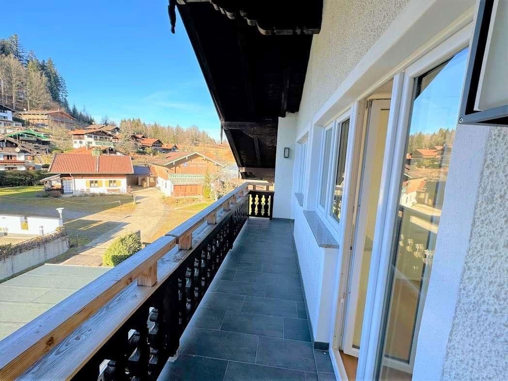 3 bedroom flat to rent, 75 m², auf Anfrage, Bad Wiessee, Bavaria 3 bedroom flat to rent, 75 m², auf Anfrage, Bad Wiessee, Bavaria