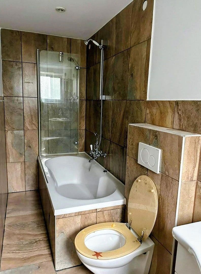 house for sale, 300 m², Alte Hohl 3, Kaiserslautern-Erlenbach, Rhineland-Palatinate house for sale, 300 m², Alte Hohl 3, Kaiserslautern-Erlenbach, Rhineland-Palatinate