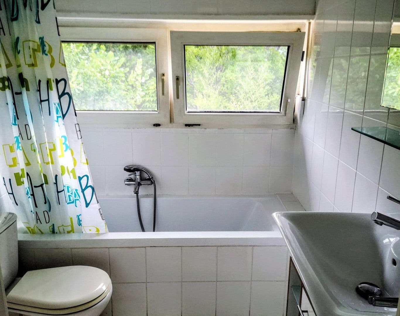 house for sale, 300 m², Alte Hohl 3, Kaiserslautern-Erlenbach, Rhineland-Palatinate house for sale, 300 m², Alte Hohl 3, Kaiserslautern-Erlenbach, Rhineland-Palatinate