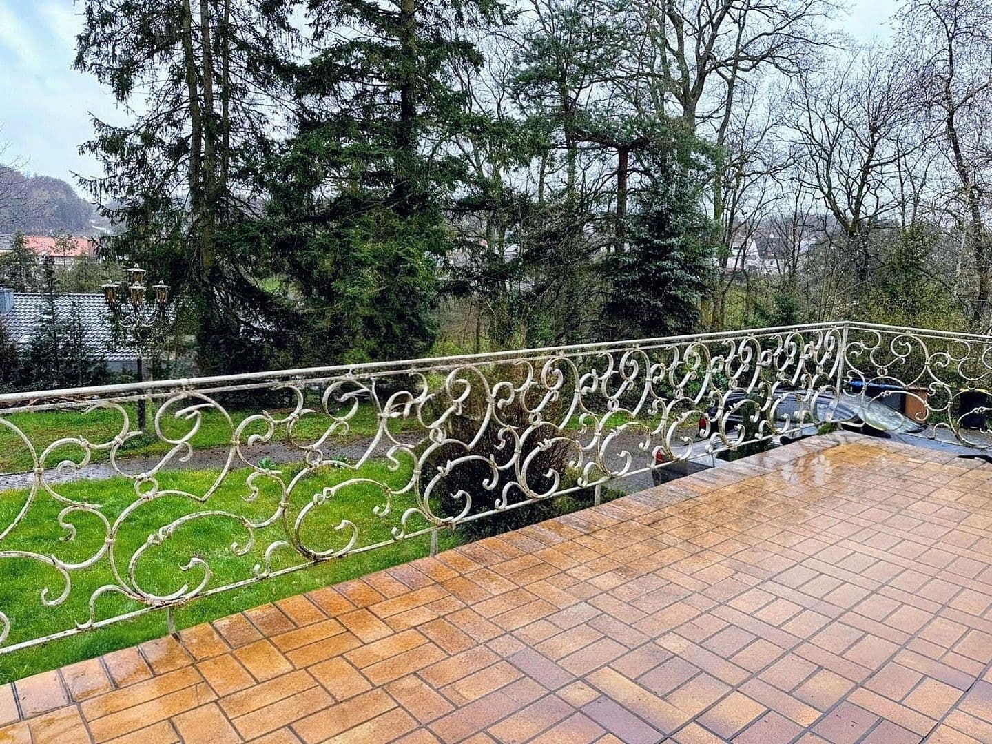 house for sale, 300 m², Alte Hohl 3, Kaiserslautern-Erlenbach, Rhineland-Palatinate house for sale, 300 m², Alte Hohl 3, Kaiserslautern-Erlenbach, Rhineland-Palatinate