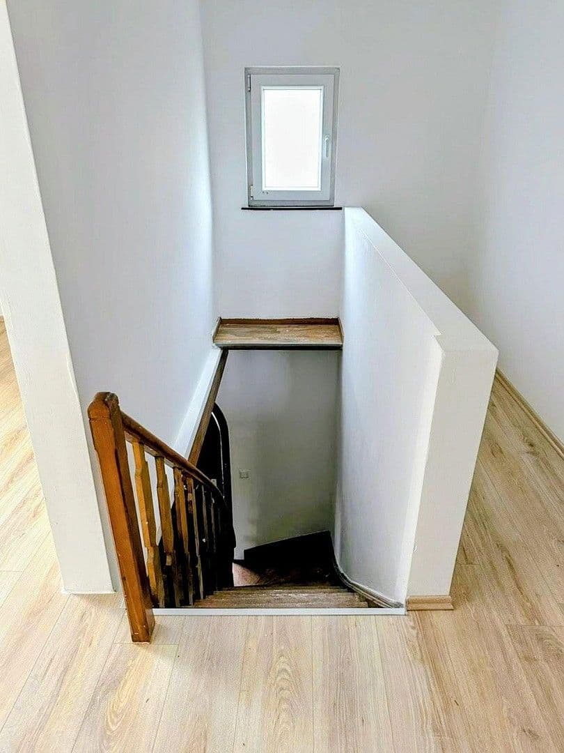 house for sale, 300 m², Alte Hohl 3, Kaiserslautern-Erlenbach, Rhineland-Palatinate house for sale, 300 m², Alte Hohl 3, Kaiserslautern-Erlenbach, Rhineland-Palatinate