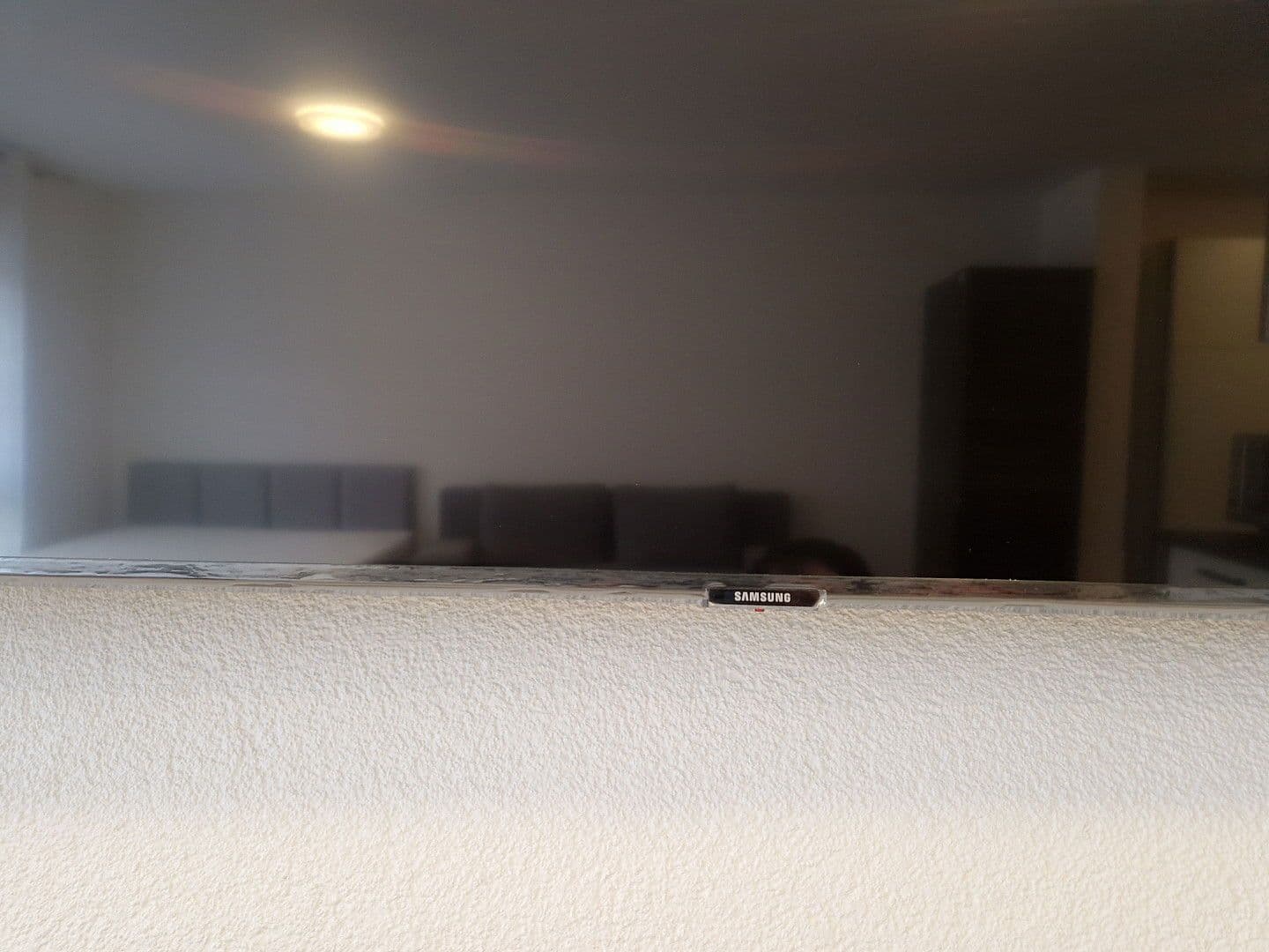 1 bedroom flat to rent, 34 m², Amselweg 11, Karlsruhe, Baden-Württemberg 1 bedroom flat to rent, 34 m², Amselweg 11, Karlsruhe, Baden-Württemberg