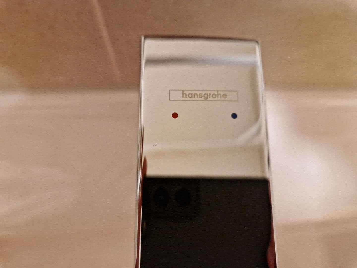 1 bedroom flat to rent, 34 m², Amselweg 11, Karlsruhe, Baden-Württemberg 1 bedroom flat to rent, 34 m², Amselweg 11, Karlsruhe, Baden-Württemberg