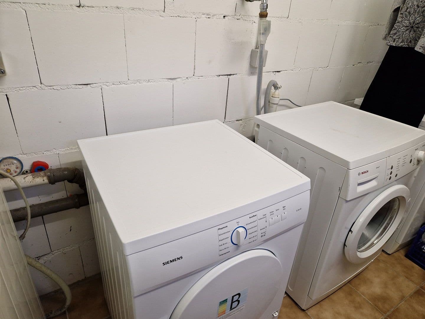 1 bedroom flat to rent, 34 m², Amselweg 11, Karlsruhe, Baden-Württemberg 1 bedroom flat to rent, 34 m², Amselweg 11, Karlsruhe, Baden-Württemberg