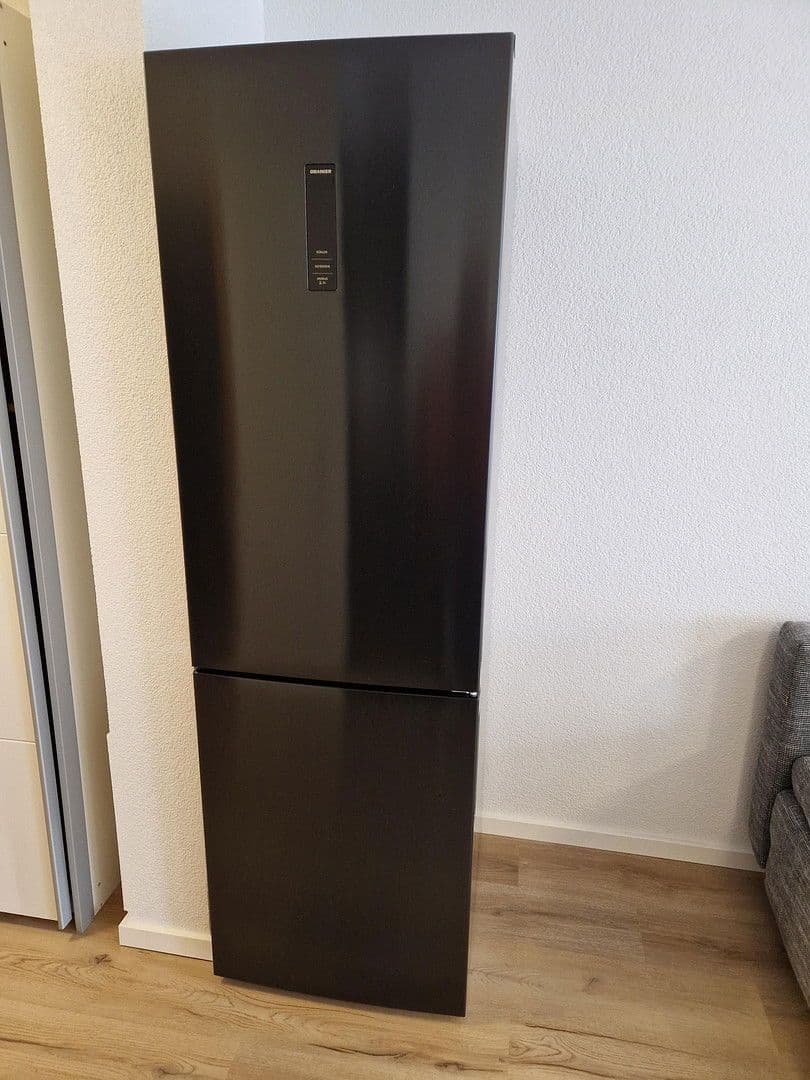 1 bedroom flat to rent, 34 m², Amselweg 11, Karlsruhe, Baden-Württemberg 1 bedroom flat to rent, 34 m², Amselweg 11, Karlsruhe, Baden-Württemberg