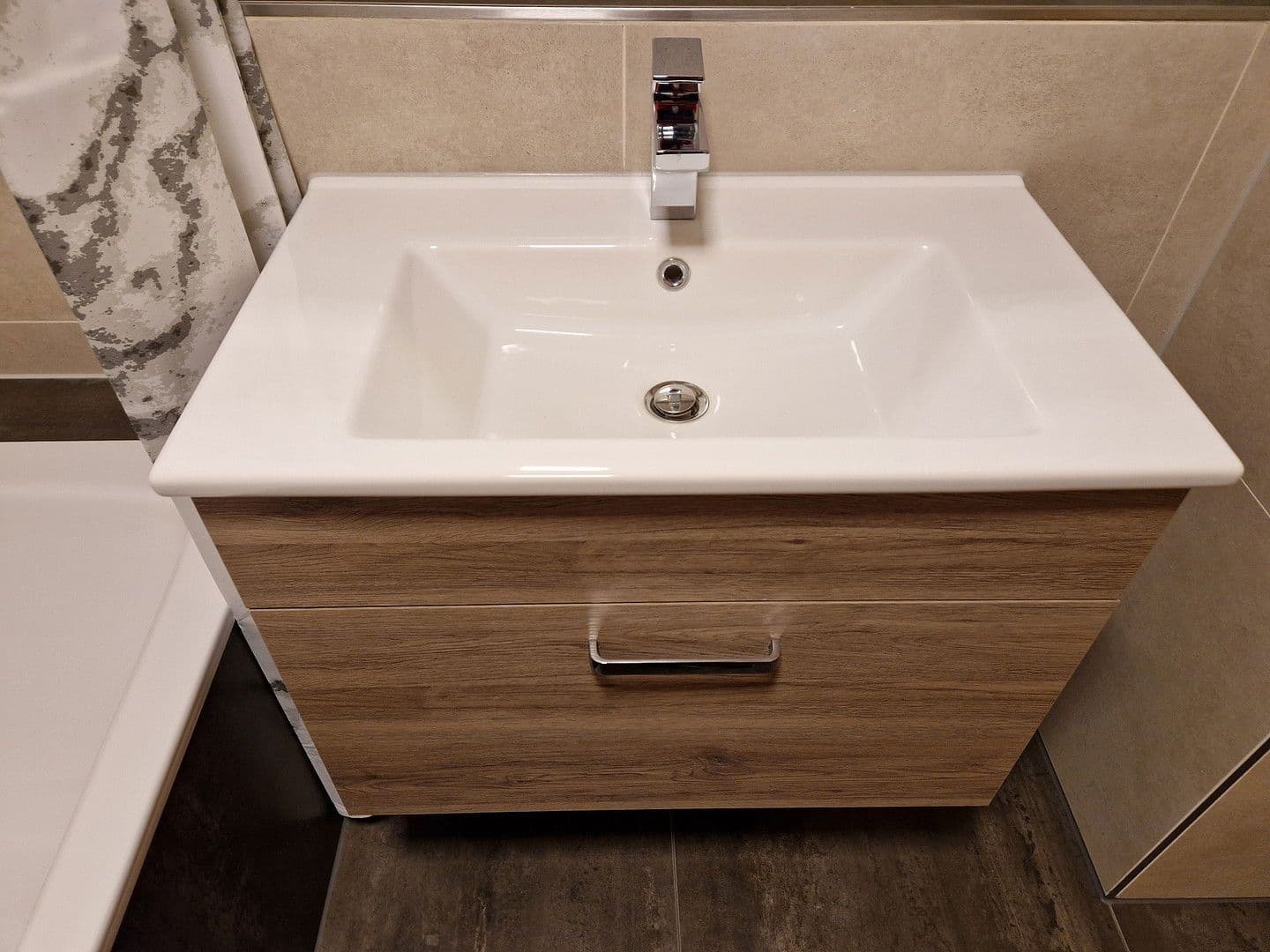 1 bedroom flat to rent, 34 m², Amselweg 11, Karlsruhe, Baden-Württemberg 1 bedroom flat to rent, 34 m², Amselweg 11, Karlsruhe, Baden-Württemberg