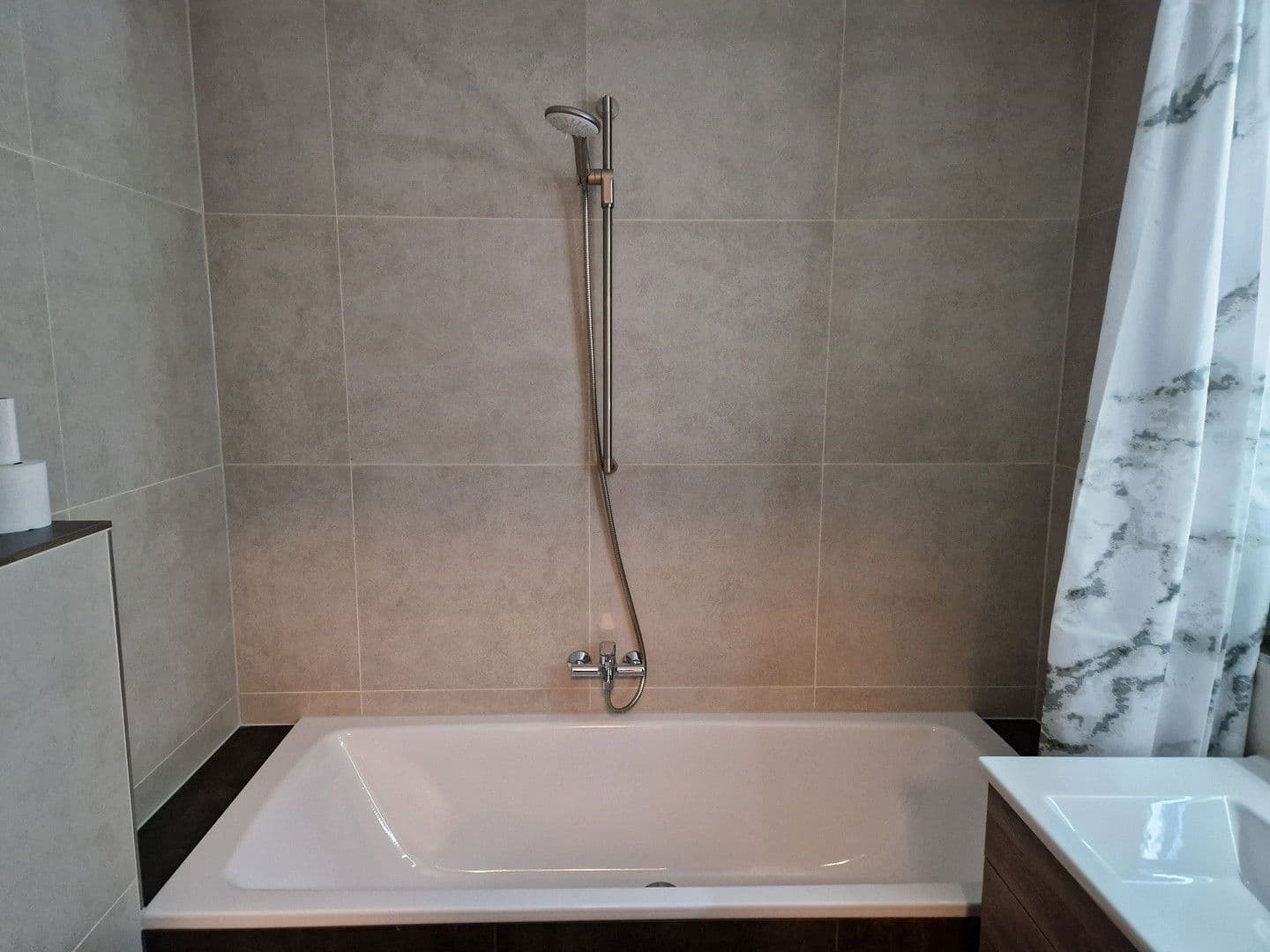 1 bedroom flat to rent, 34 m², Amselweg 11, Karlsruhe, Baden-Württemberg 1 bedroom flat to rent, 34 m², Amselweg 11, Karlsruhe, Baden-Württemberg