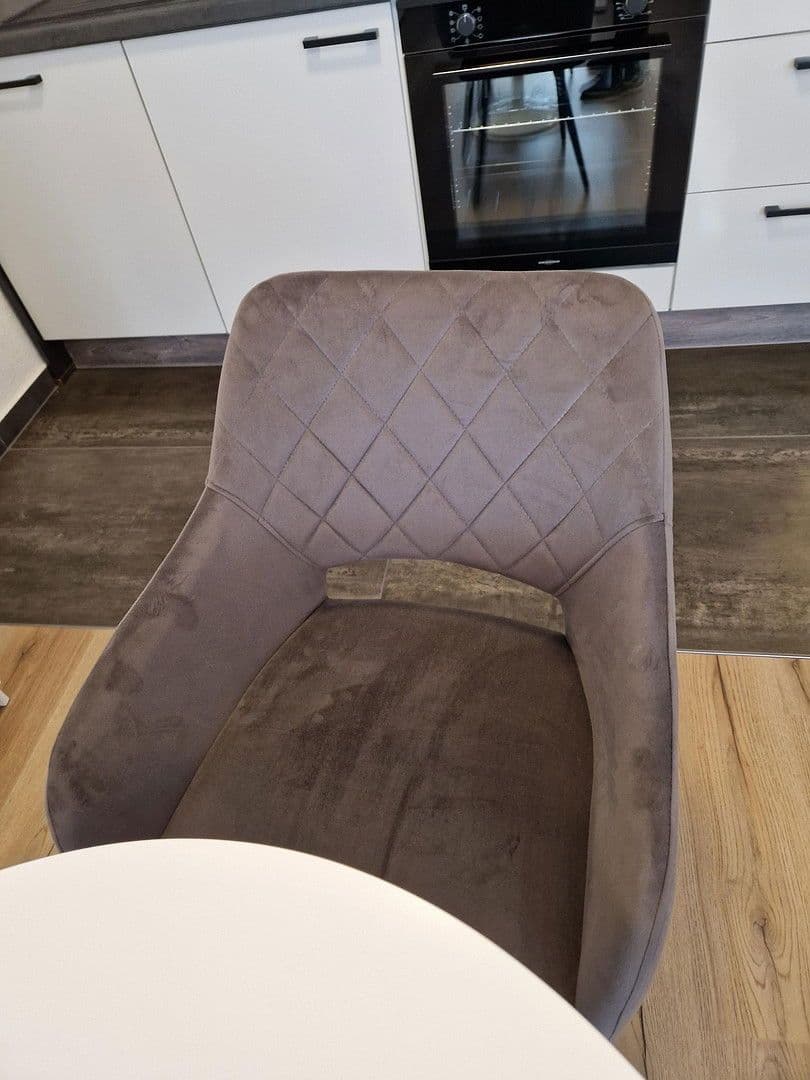 1 bedroom flat to rent, 34 m², Amselweg 11, Karlsruhe, Baden-Württemberg 1 bedroom flat to rent, 34 m², Amselweg 11, Karlsruhe, Baden-Württemberg