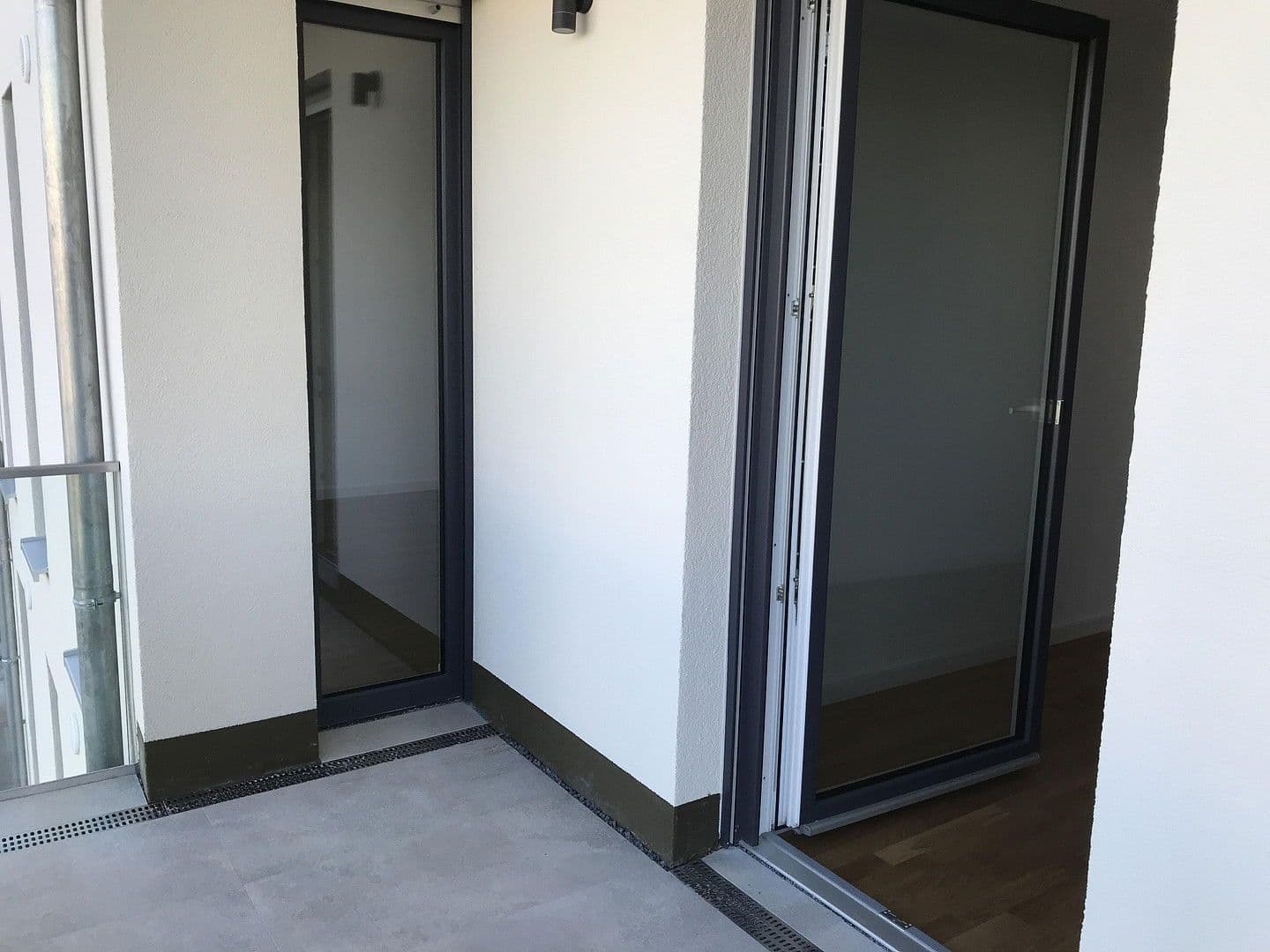 3 bedroom flat to rent, 104 m², Lange Str. 99, Fürth, Bavaria 3 bedroom flat to rent, 104 m², Lange Str. 99, Fürth, Bavaria