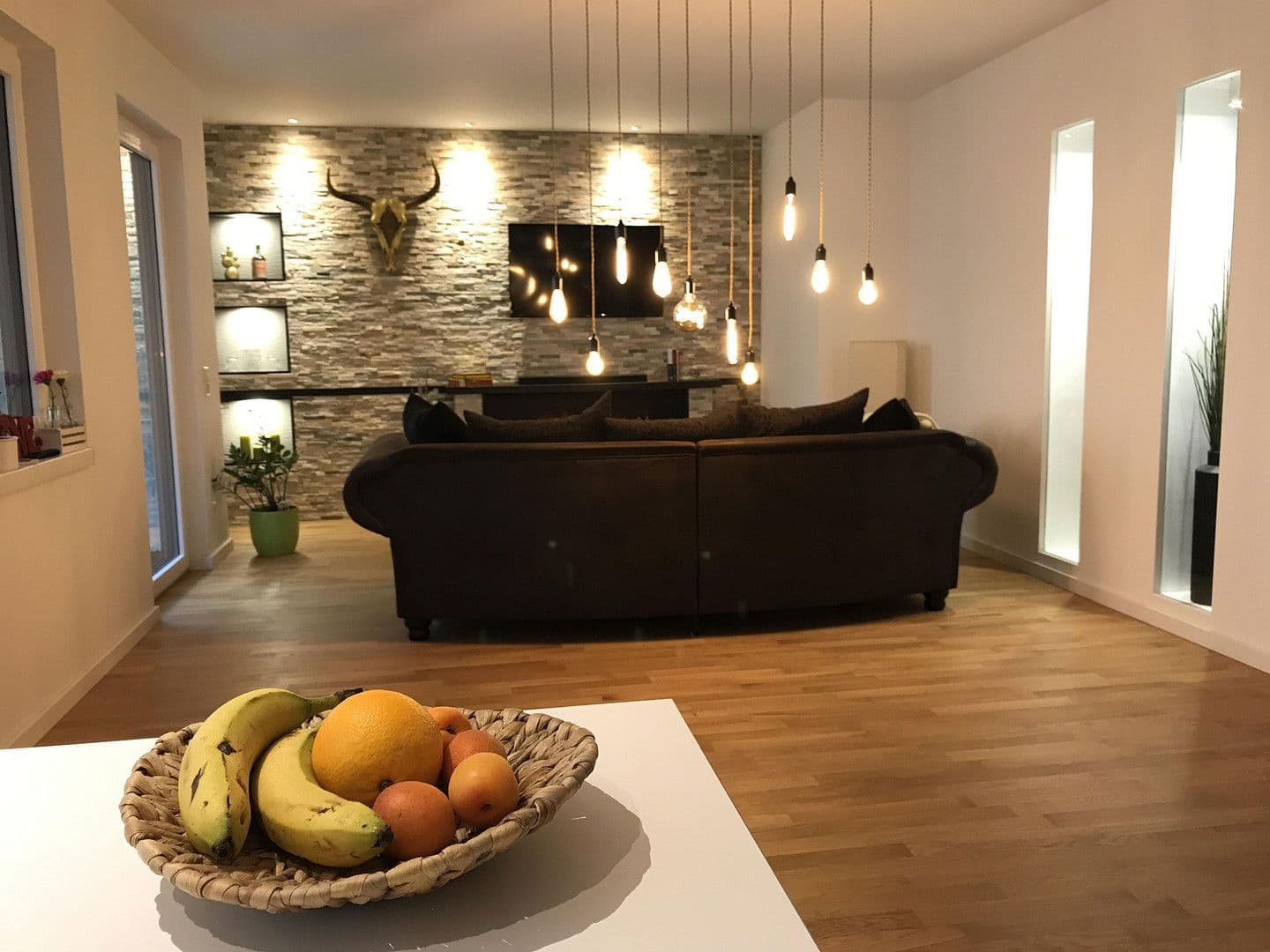 3 bedroom flat to rent, 104 m², Lange Str. 99, Fürth, Bavaria 3 bedroom flat to rent, 104 m², Lange Str. 99, Fürth, Bavaria