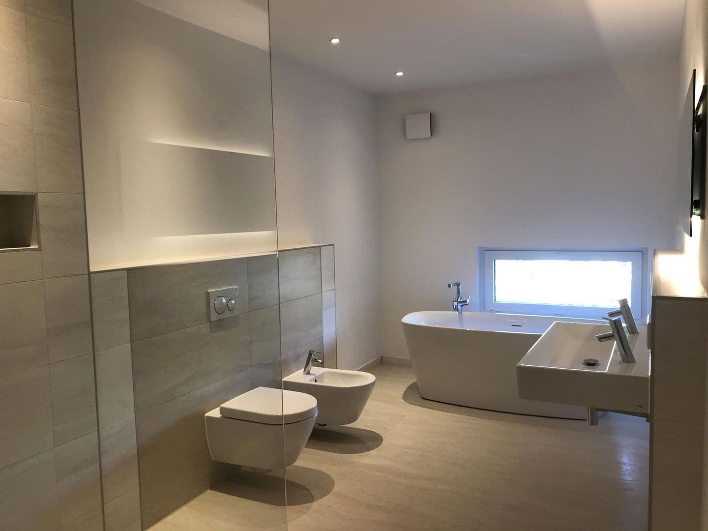 3 bedroom flat to rent, 104 m², Lange Str. 99, Fürth, Bavaria 3 bedroom flat to rent, 104 m², Lange Str. 99, Fürth, Bavaria