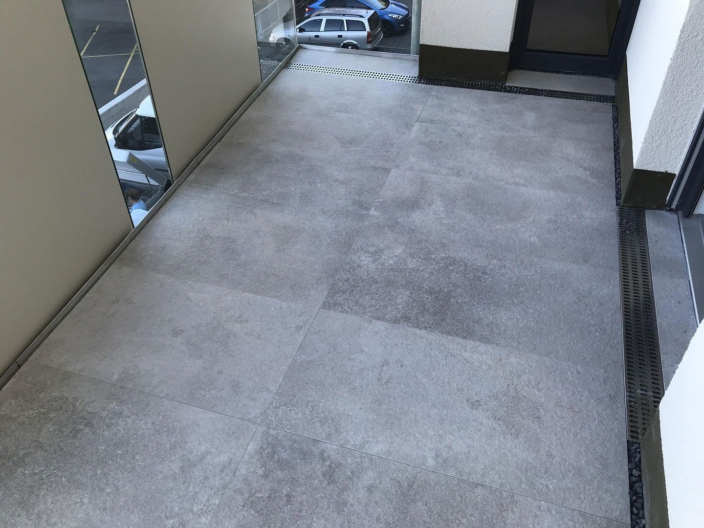 3 bedroom flat to rent, 104 m², Lange Str. 99, Fürth, Bavaria 3 bedroom flat to rent, 104 m², Lange Str. 99, Fürth, Bavaria