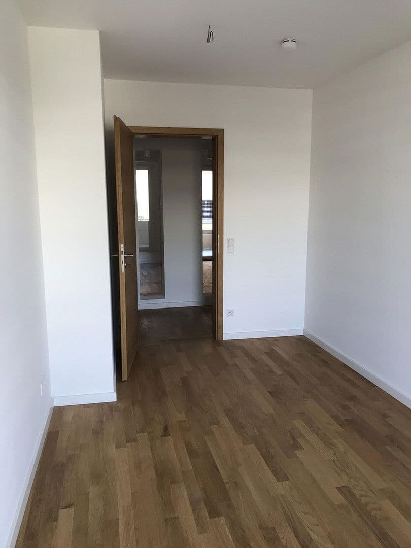 3 bedroom flat to rent, 104 m², Lange Str. 99, Fürth, Bavaria 3 bedroom flat to rent, 104 m², Lange Str. 99, Fürth, Bavaria