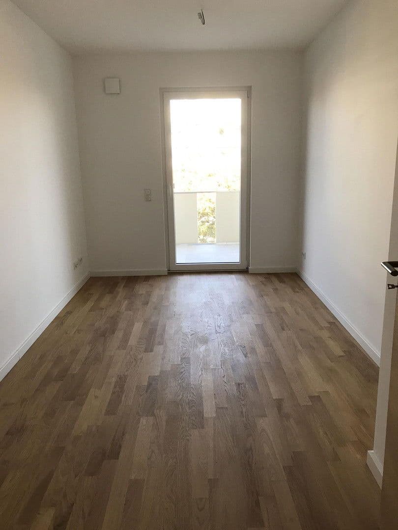 3 bedroom flat to rent, 104 m², Lange Str. 99, Fürth, Bavaria 3 bedroom flat to rent, 104 m², Lange Str. 99, Fürth, Bavaria