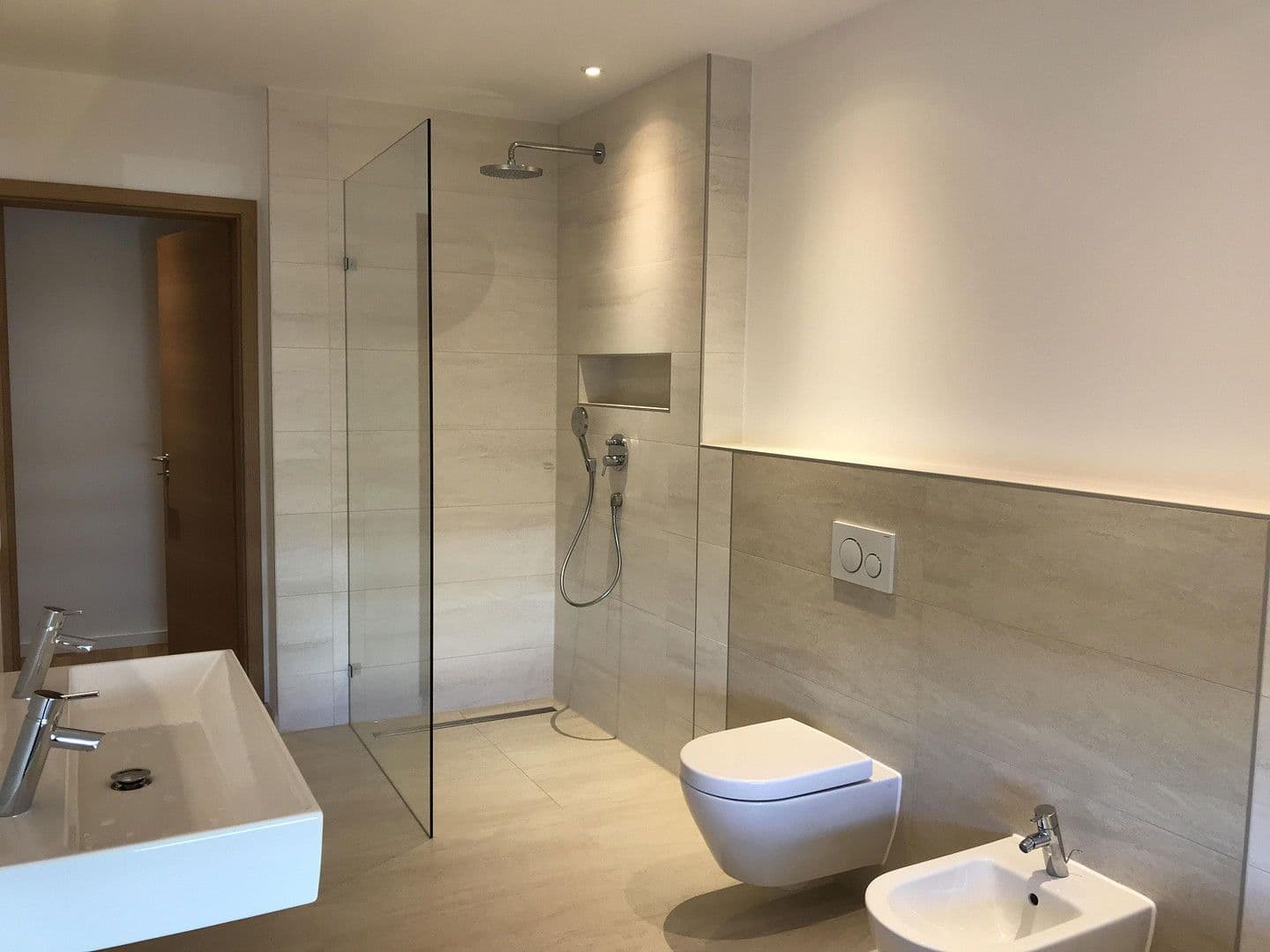 3 bedroom flat to rent, 104 m², Lange Str. 99, Fürth, Bavaria 3 bedroom flat to rent, 104 m², Lange Str. 99, Fürth, Bavaria