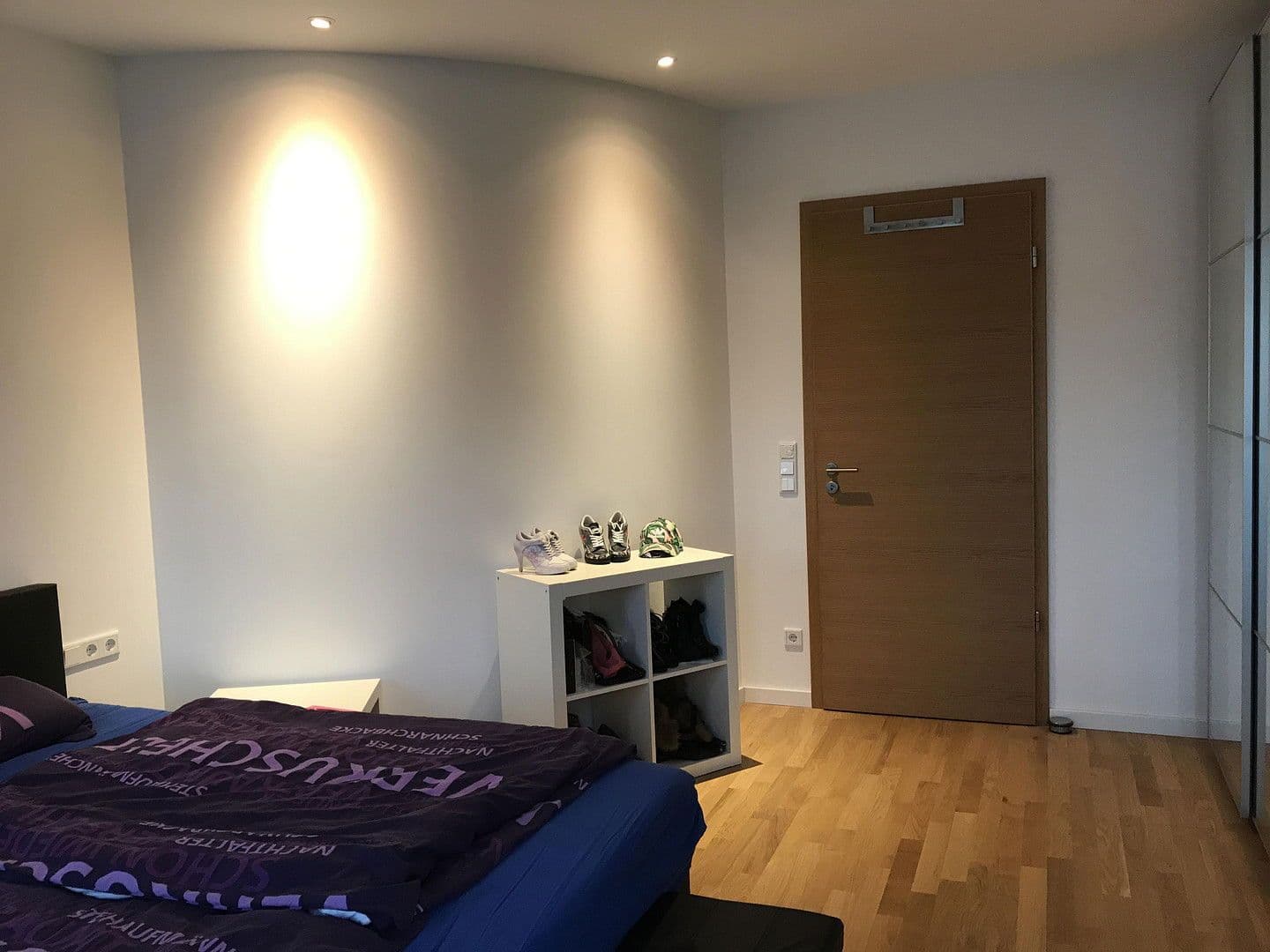 3 bedroom flat to rent, 104 m², Lange Str. 99, Fürth, Bavaria 3 bedroom flat to rent, 104 m², Lange Str. 99, Fürth, Bavaria