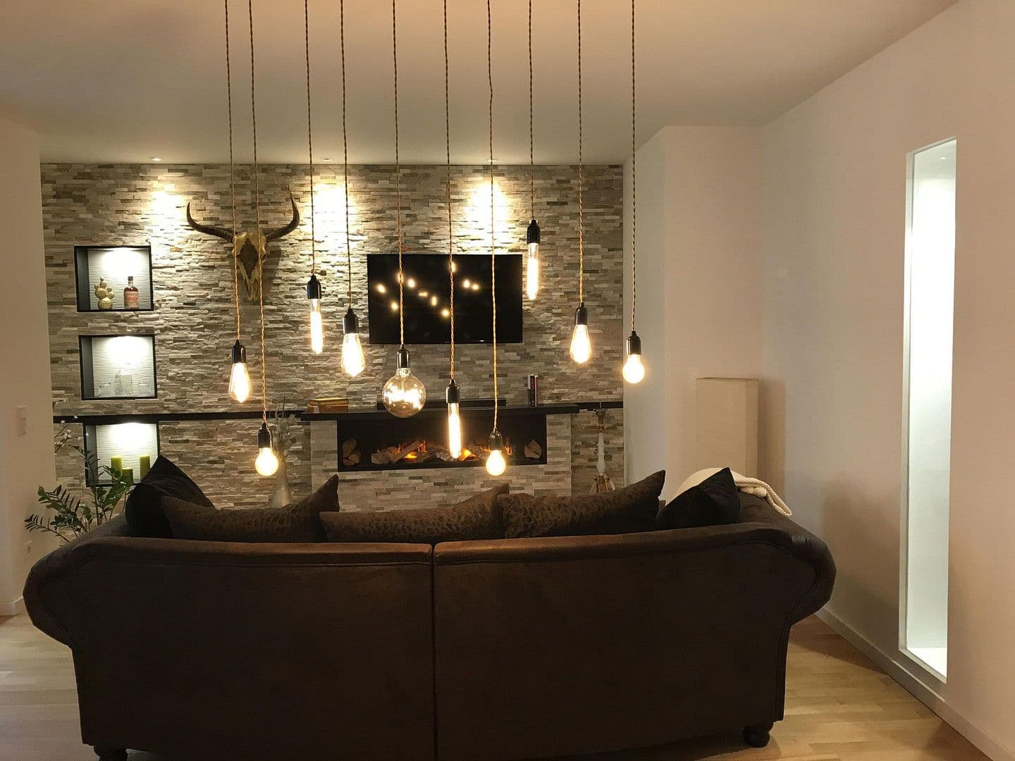 3 bedroom flat to rent, 104 m², Lange Str. 99, Fürth, Bavaria 3 bedroom flat to rent, 104 m², Lange Str. 99, Fürth, Bavaria