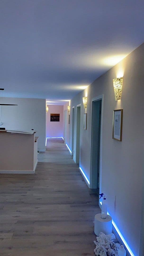 office to rent, 12 m², Brotstraße 25, Trier, Rhineland-Palatinate office to rent, 12 m², Brotstraße 25, Trier, Rhineland-Palatinate