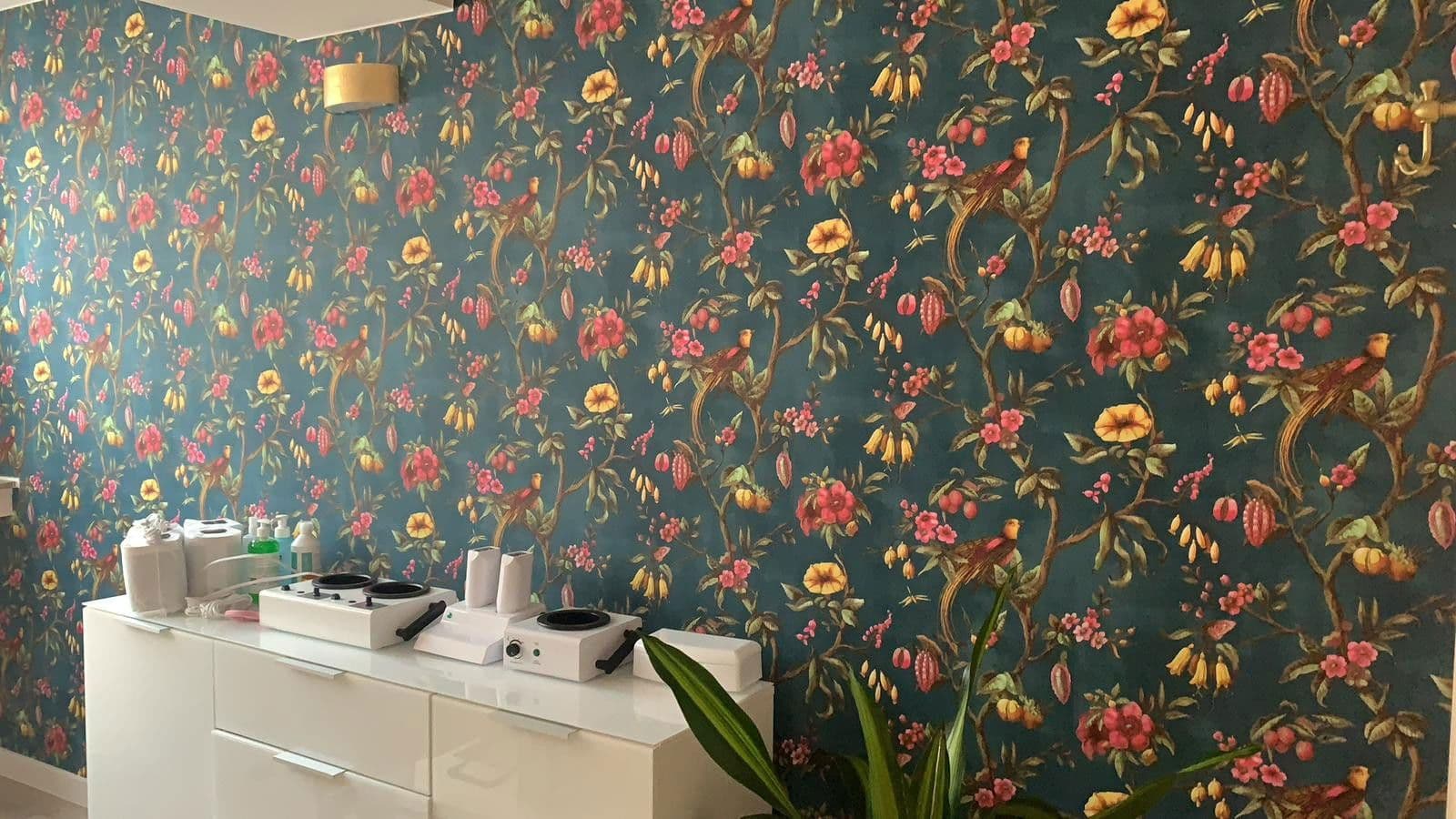 office to rent, 12 m², Brotstraße 25, Trier, Rhineland-Palatinate office to rent, 12 m², Brotstraße 25, Trier, Rhineland-Palatinate