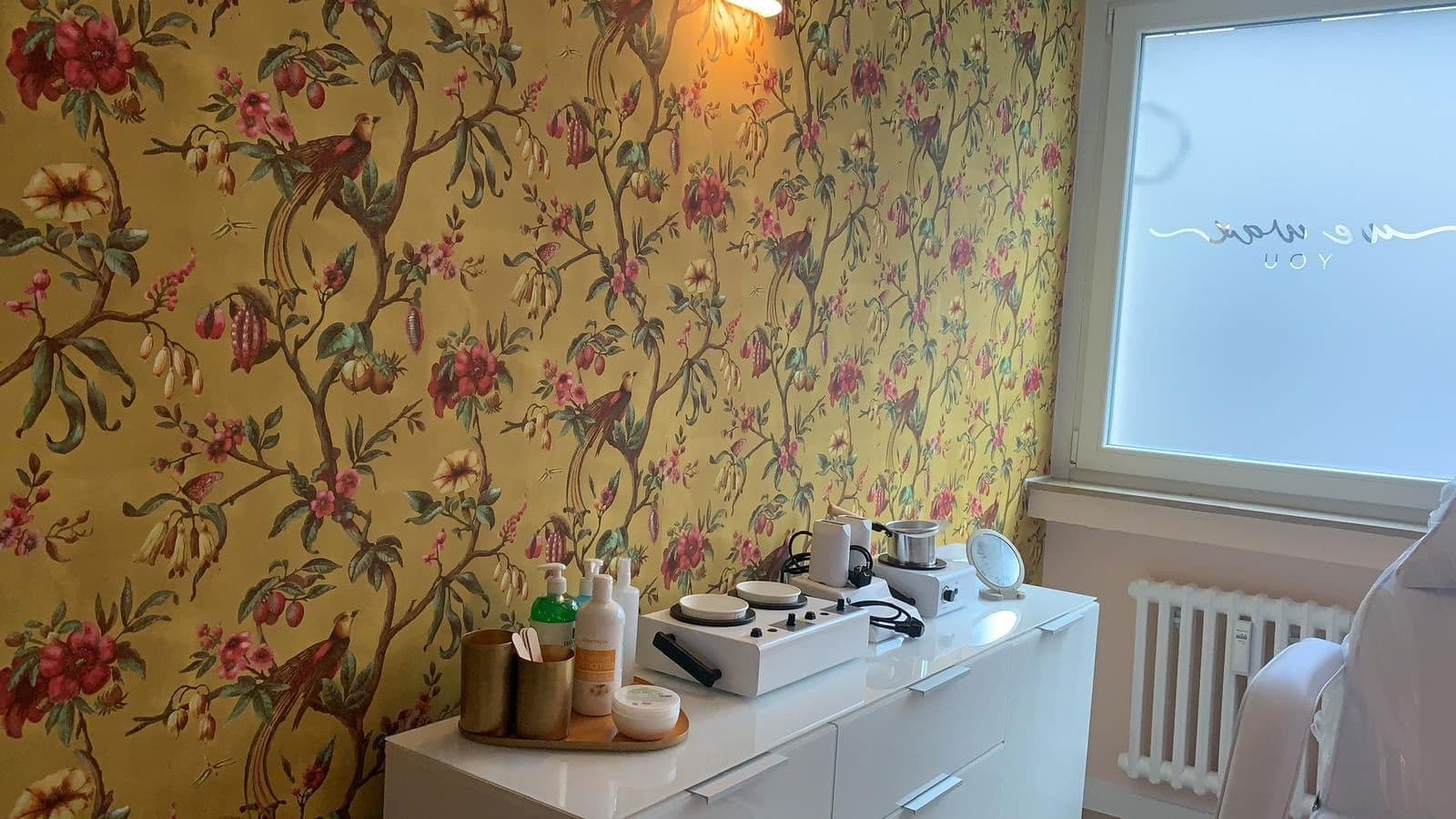 office to rent, 12 m², Brotstraße 25, Trier, Rhineland-Palatinate office to rent, 12 m², Brotstraße 25, Trier, Rhineland-Palatinate