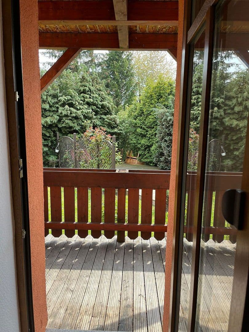 1 bedroom flat to rent, 31 m², Richard Wagner Str.7, Pirna, Saxony 1 bedroom flat to rent, 31 m², Richard Wagner Str.7, Pirna, Saxony