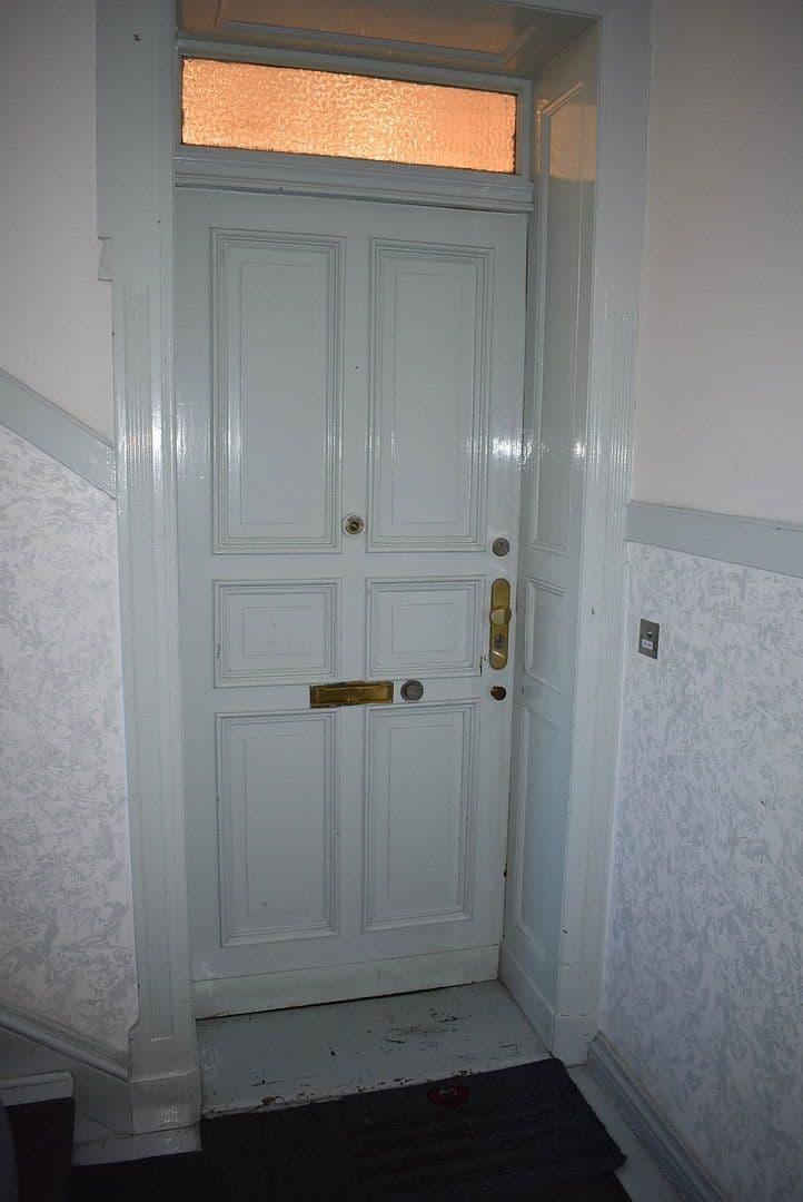 2 bedroom flat for sale, 60 m², Doberaner Str, 10, Berlin, Berlin 2 bedroom flat for sale, 60 m², Doberaner Str, 10, Berlin, Berlin