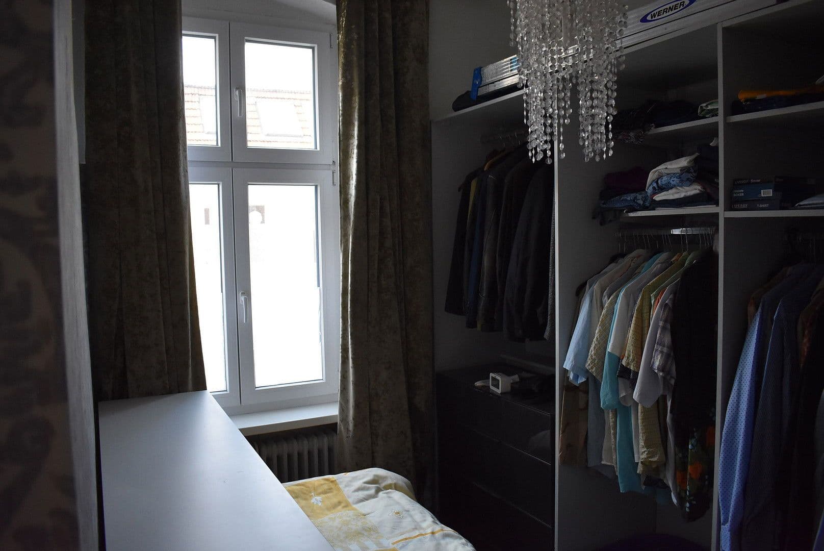 2 bedroom flat for sale, 60 m², Doberaner Str, 10, Berlin, Berlin 2 bedroom flat for sale, 60 m², Doberaner Str, 10, Berlin, Berlin