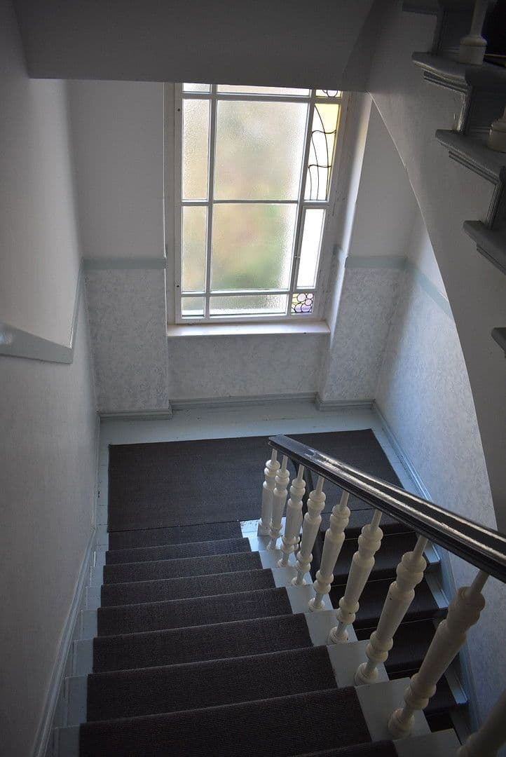 2 bedroom flat for sale, 60 m², Doberaner Str, 10, Berlin, Berlin 2 bedroom flat for sale, 60 m², Doberaner Str, 10, Berlin, Berlin