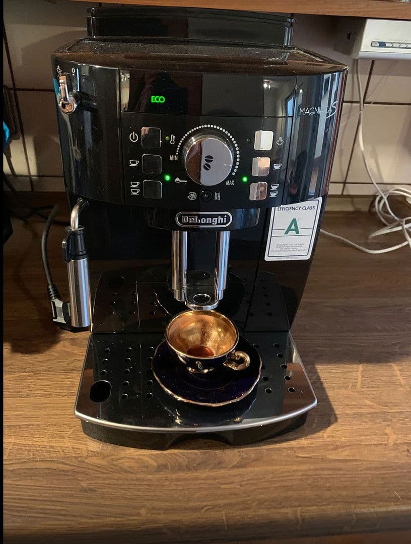 house for sale, 120 m², Föhren, Rhineland-Palatinate house for sale, 120 m², Föhren, Rhineland-Palatinate