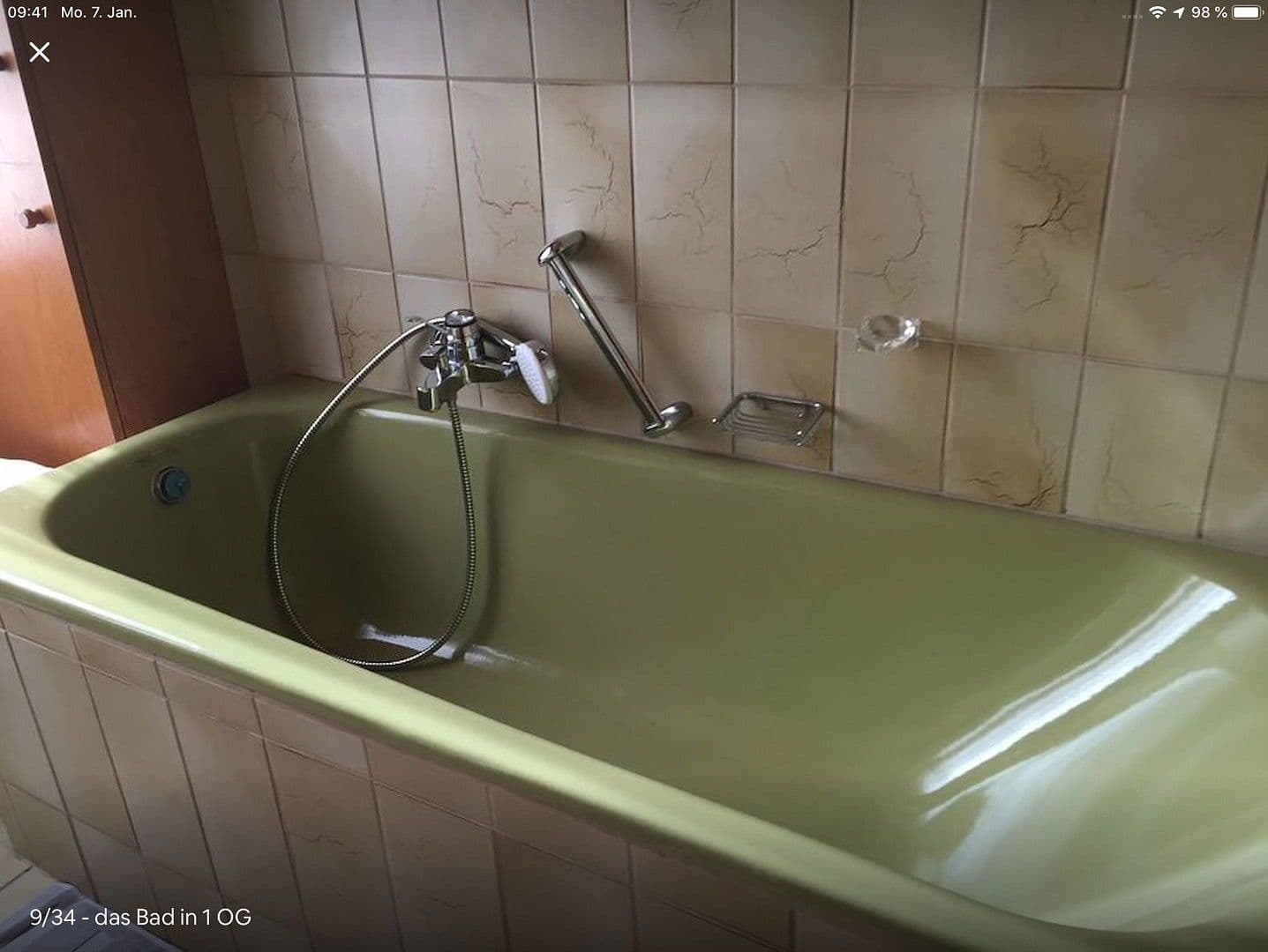 house for sale, 120 m², Föhren, Rhineland-Palatinate house for sale, 120 m², Föhren, Rhineland-Palatinate