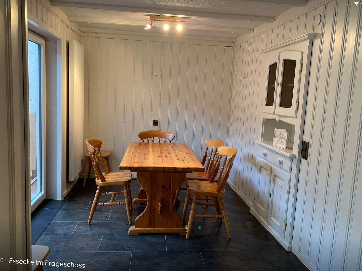 house for sale, 120 m², Föhren, Rhineland-Palatinate house for sale, 120 m², Föhren, Rhineland-Palatinate