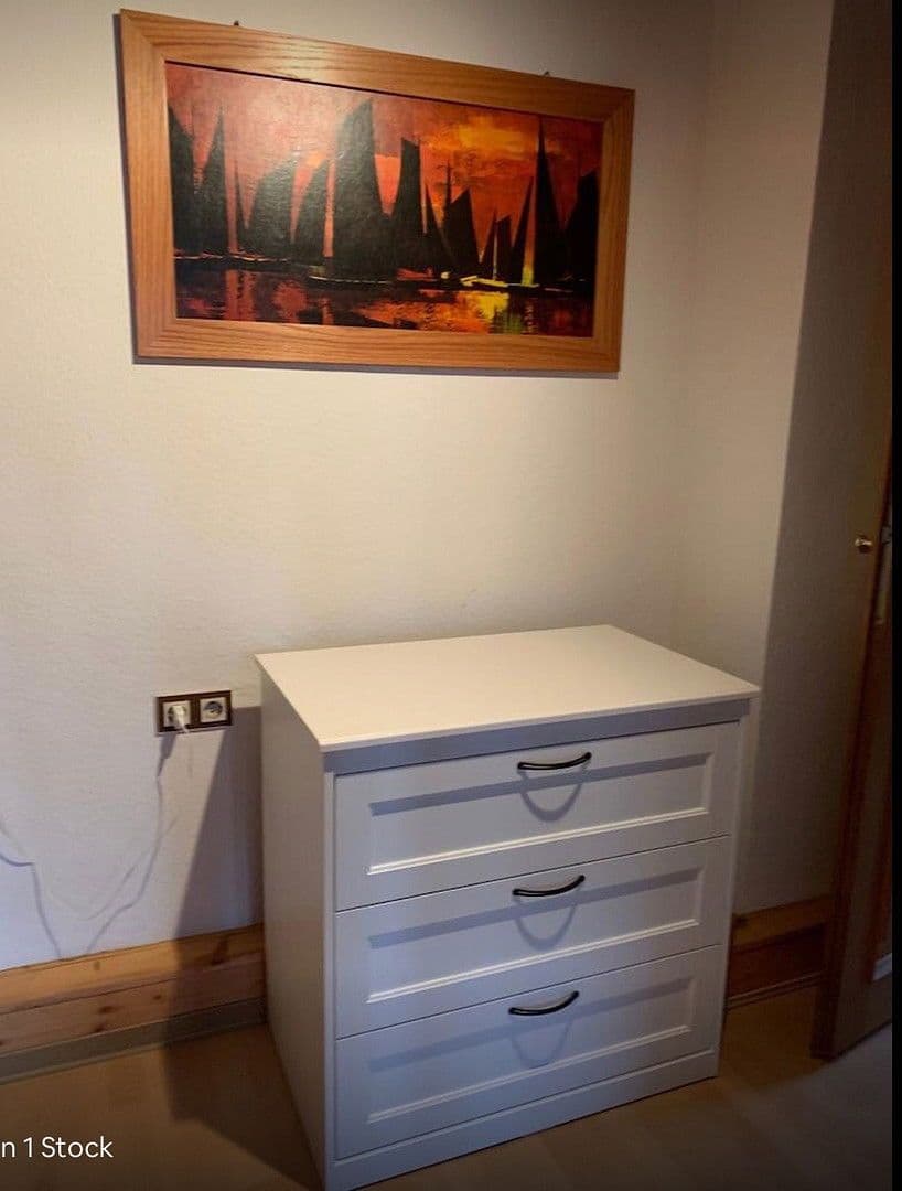 house for sale, 120 m², Föhren, Rhineland-Palatinate house for sale, 120 m², Föhren, Rhineland-Palatinate