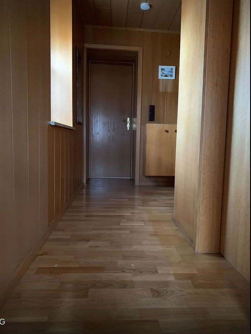 house for sale, 120 m², Föhren, Rhineland-Palatinate house for sale, 120 m², Föhren, Rhineland-Palatinate