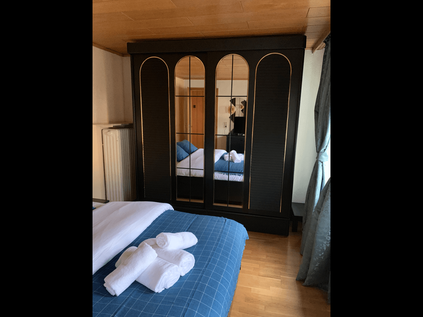 house for sale, 120 m², Föhren, Rhineland-Palatinate house for sale, 120 m², Föhren, Rhineland-Palatinate