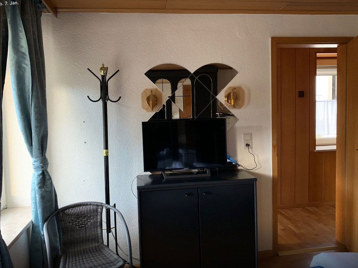 house for sale, 120 m², Föhren, Rhineland-Palatinate house for sale, 120 m², Föhren, Rhineland-Palatinate