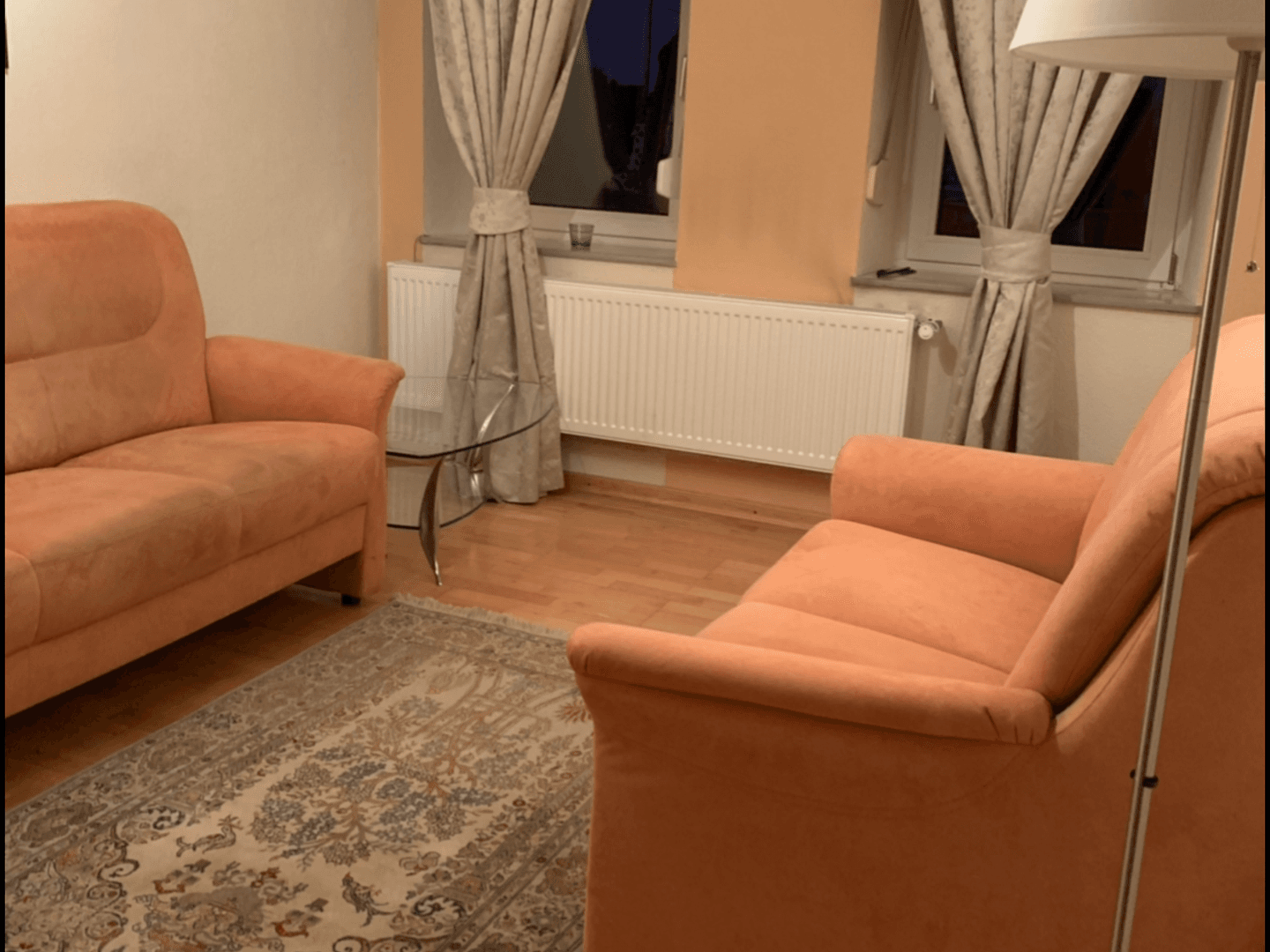 house for sale, 120 m², Föhren, Rhineland-Palatinate house for sale, 120 m², Föhren, Rhineland-Palatinate