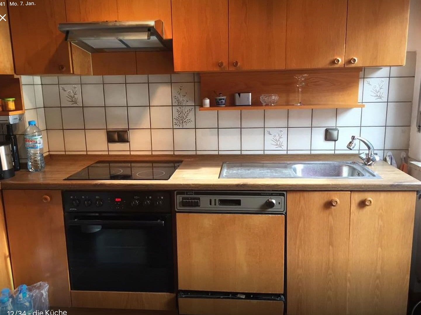 house for sale, 120 m², Föhren, Rhineland-Palatinate house for sale, 120 m², Föhren, Rhineland-Palatinate