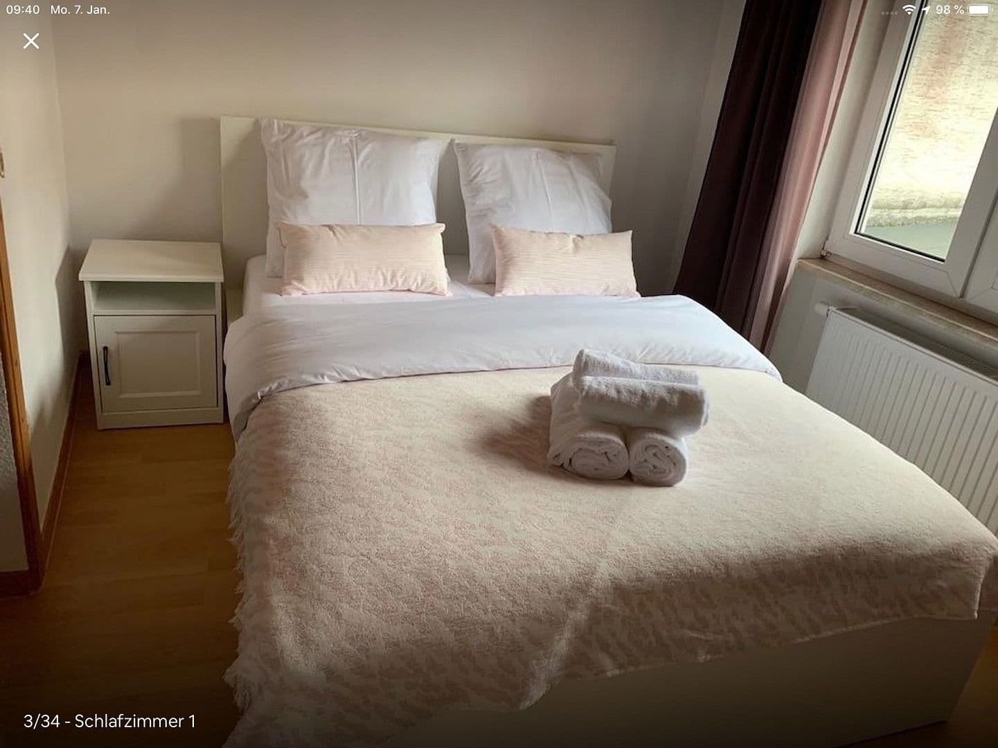 house for sale, 120 m², Föhren, Rhineland-Palatinate house for sale, 120 m², Föhren, Rhineland-Palatinate