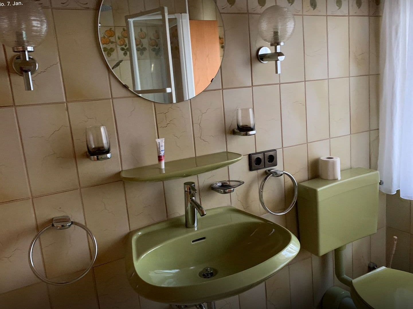 house for sale, 120 m², Föhren, Rhineland-Palatinate house for sale, 120 m², Föhren, Rhineland-Palatinate