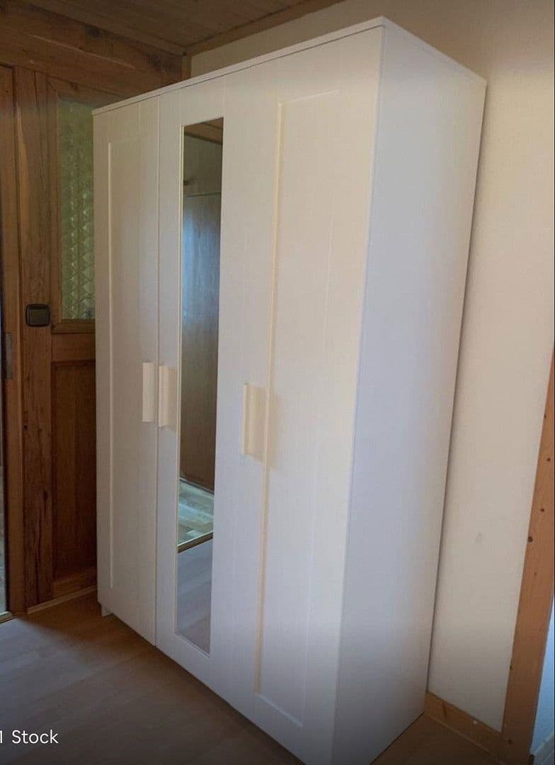 house for sale, 120 m², Föhren, Rhineland-Palatinate house for sale, 120 m², Föhren, Rhineland-Palatinate